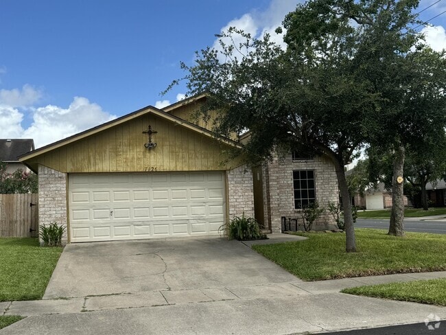 Building Photo - 7126 Fort Collins Dr Rental