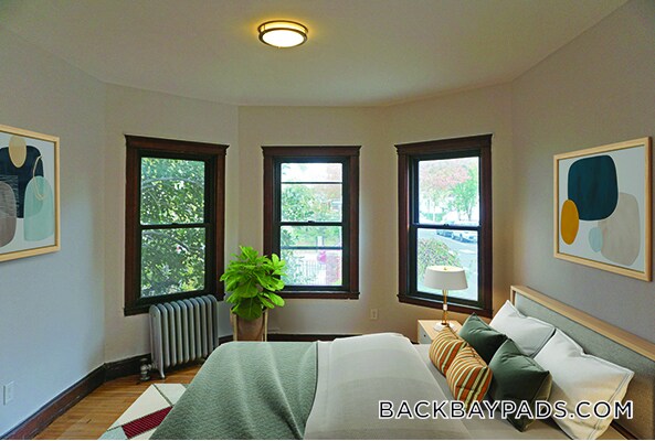 Photo - 913 Boylston St Unit 6