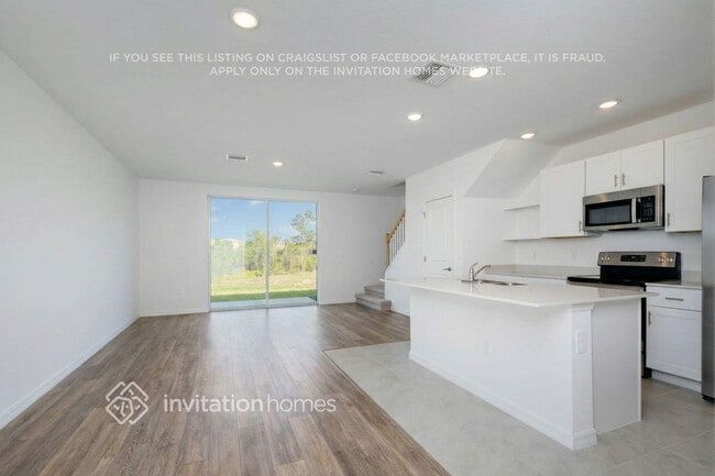 Photo - 2705 Riverfield Rd