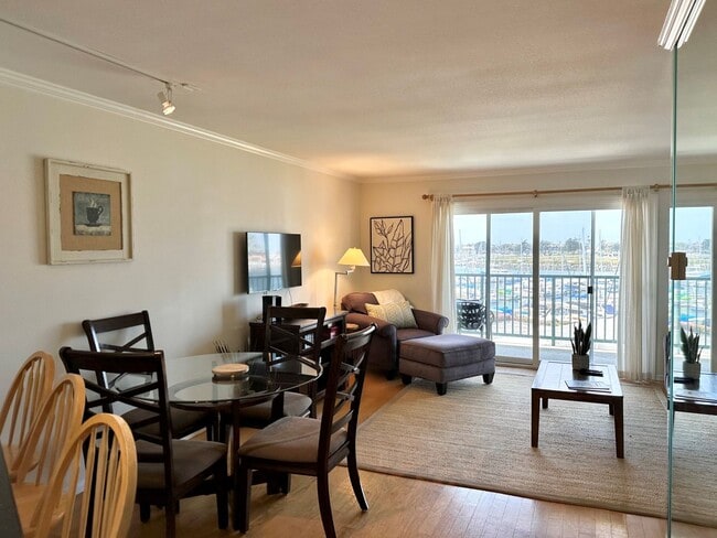 Photo - 2901 Peninsula Rd Unidad 1