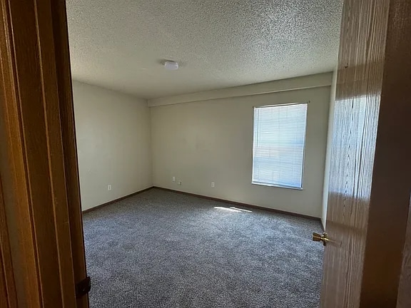 Photo - 7326-7340 Hampton Ave Unit A