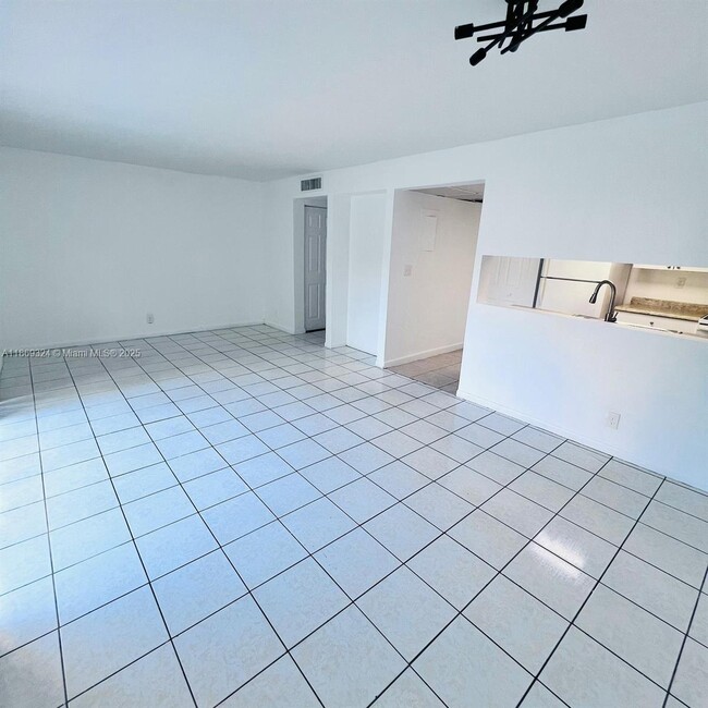 Photo - 5721 Blueberry Ct Unit 125