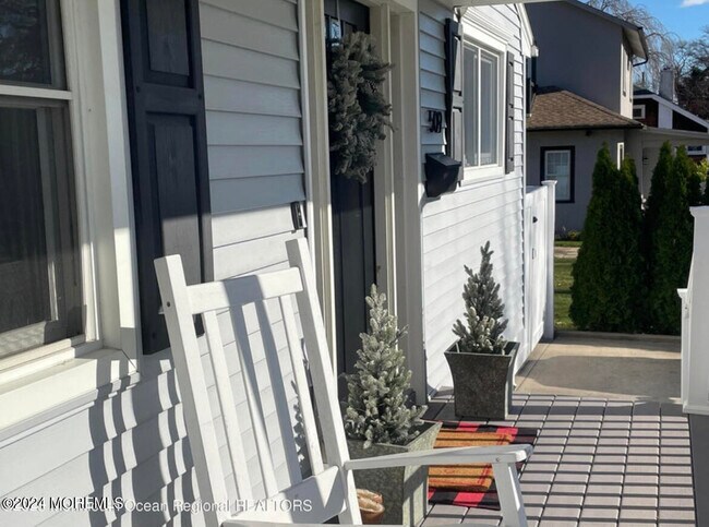 Photo - 509 Laurel Ave