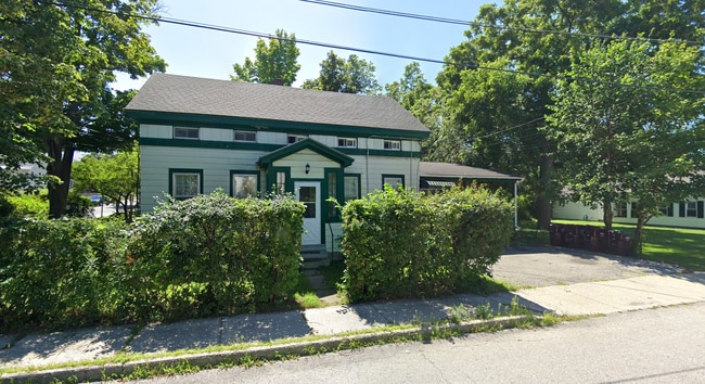 Photo - 318 School St Unit 125 Adams