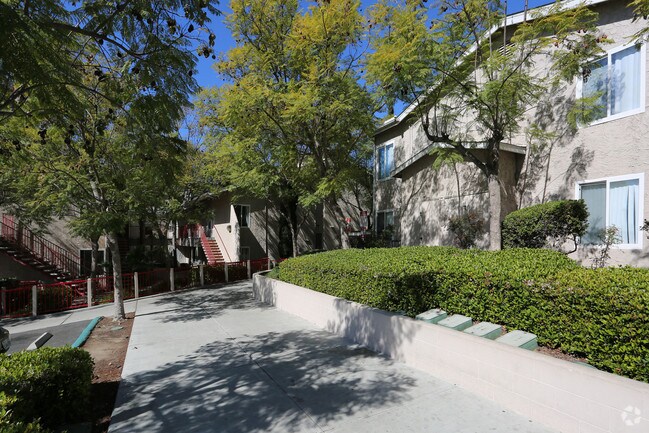 Bandar Salaam - Bandar Salaam