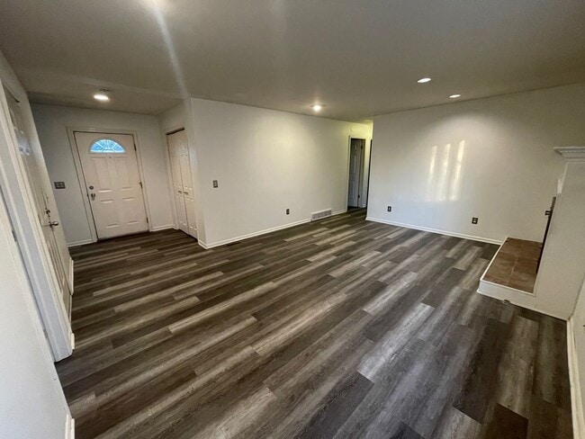 Photo - Charming 3bd/1.5ba Ranch in Desirable Royal Oak