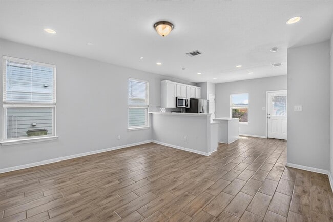 256 El Dorado Rd
