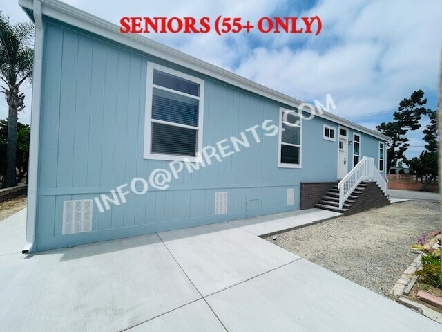 Photo - 141 Douglas Dr