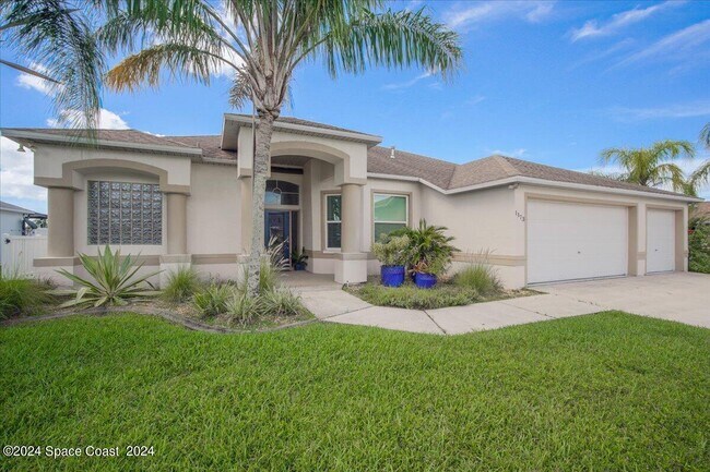 Photo - 1173 Old Millpond Rd