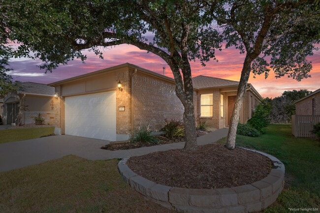 Photo - 107 Martin Creek Ln