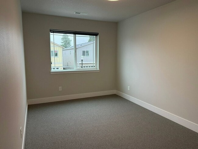 Photo - Beautiful Three Bedroom New Construction Home For Rent