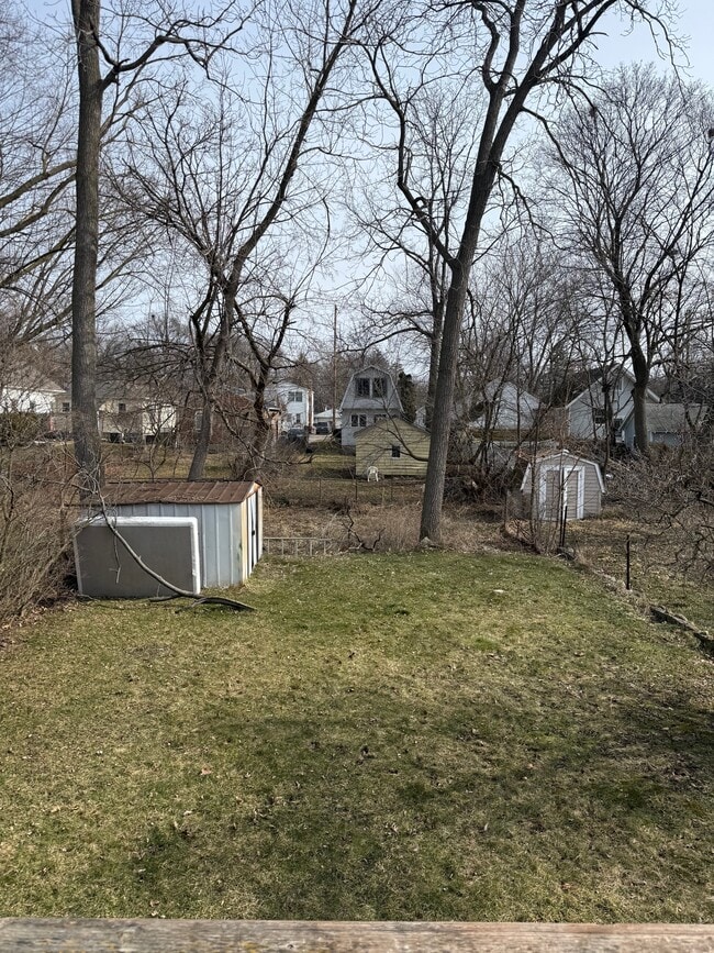 Photo - 508 N Foster Ave