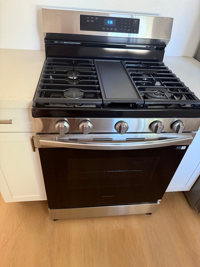Photo - 1543 11th St Unidad D