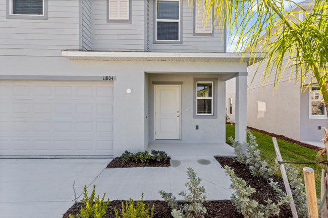 Photo - 11804 Cloverly Ln