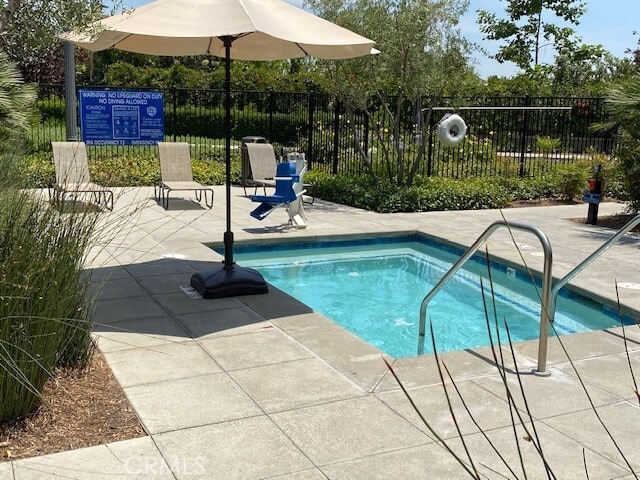 Photo - 14517 Purdue Ave