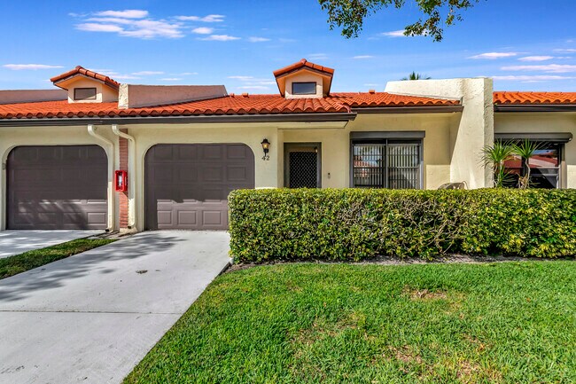 Photo - 42 Bethesda Park Cir