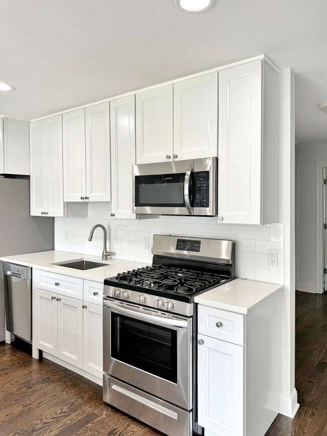 Photo - 61 Chestnut St Unit 1