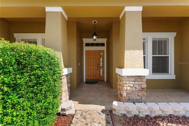 Photo - 3281 Pawleys Loop N