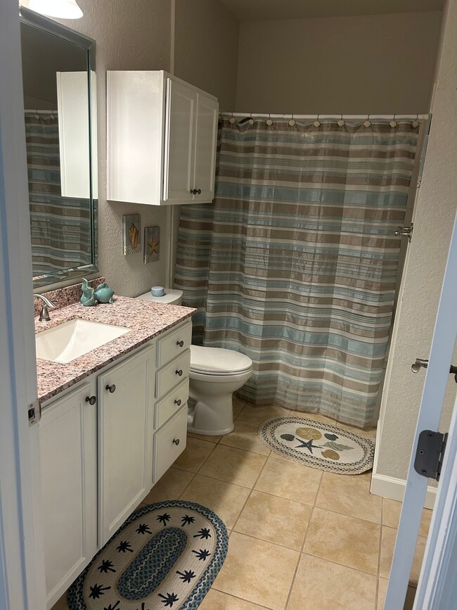 Building Photo - 5000 Culbreath Key Way Unit 8210