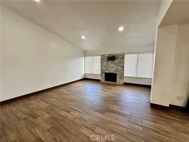 Photo - 14217 Heritage Ct