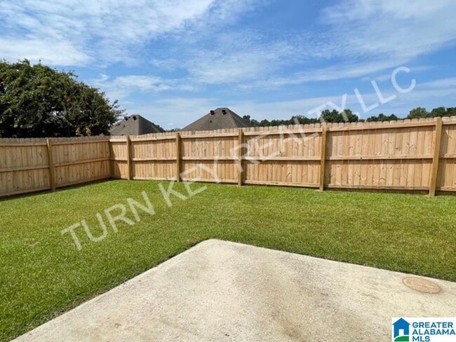 Photo - 515 Enclave Cir