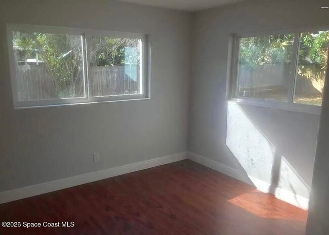 Photo - 204 Cassia Blvd