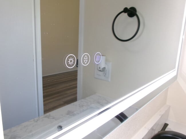 Photo - 32 Malayan Sun Bear Path