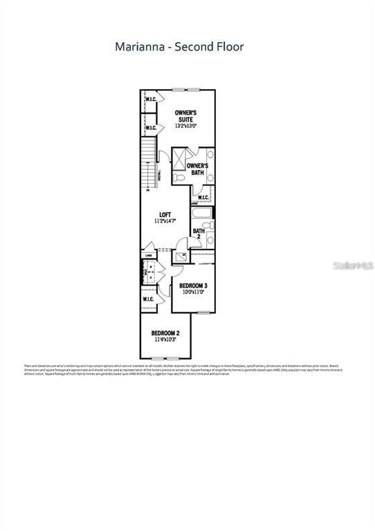Photo - 2326 Summerlit St