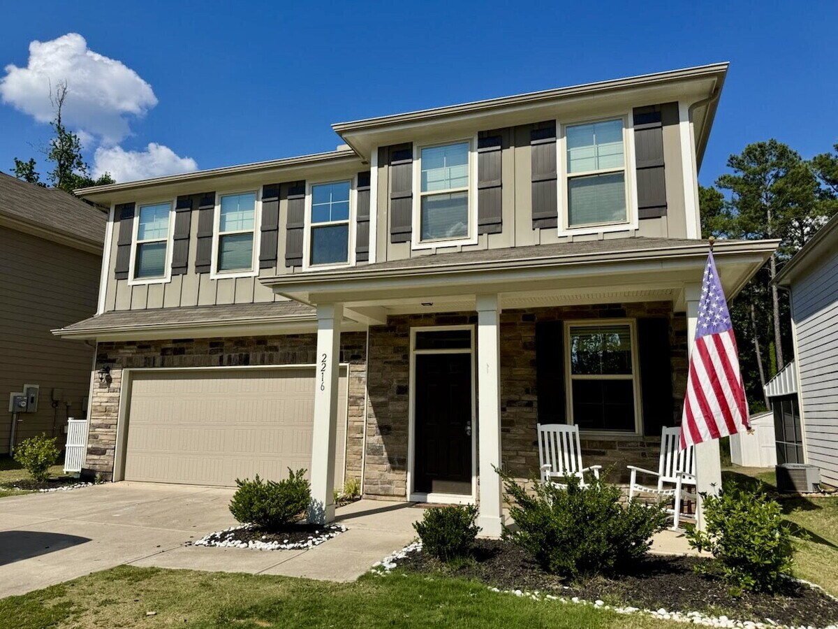 Photo - 2216 Sussex Rd