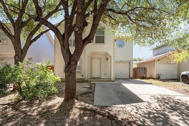 Photo - 10643 Marshitahs Way