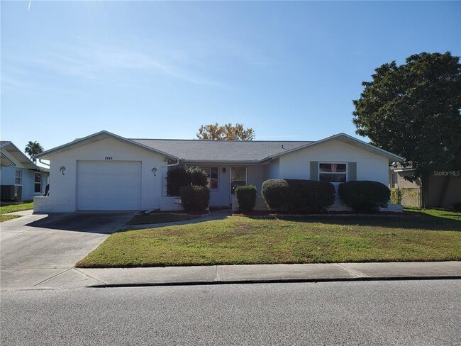 Building Photo - 7304 Lincoln Park Ln