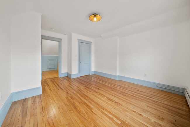 Photo - 69 Endicott St Unit 3