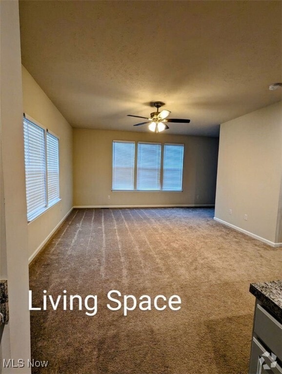 Building Photo - 1482 Caymus Ct Rental