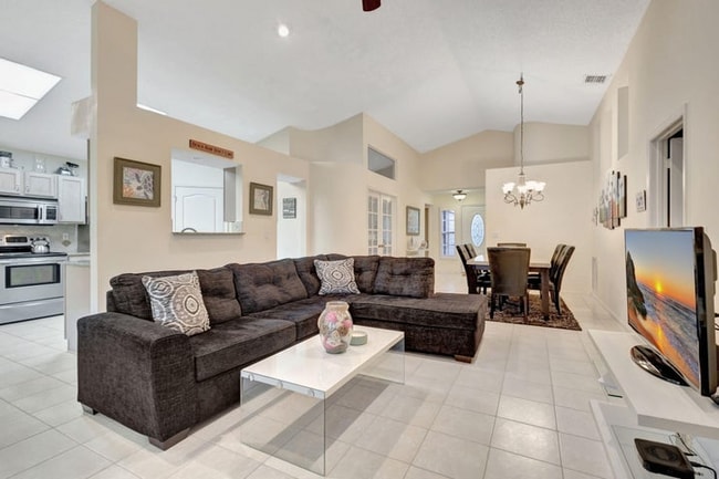 Photo - 2241 Soundings Ct