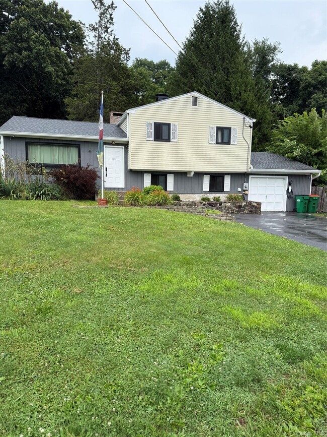 Building Photo - 55 Cumberland Rd