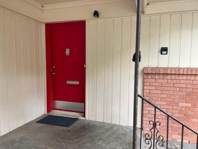 Photo - 7215 Clemson Dr