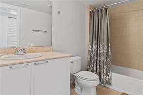 Photo - 16763 Collins Ave