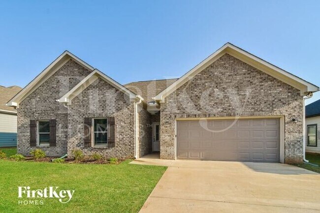 Photo - 135 Avalon Wy