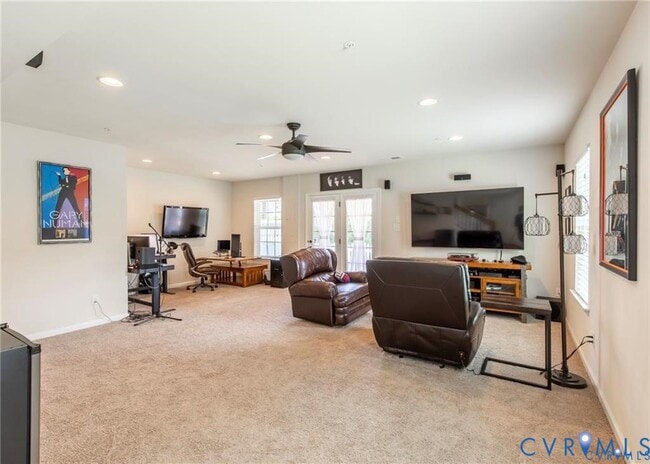 Photo - 411 Siena Ln