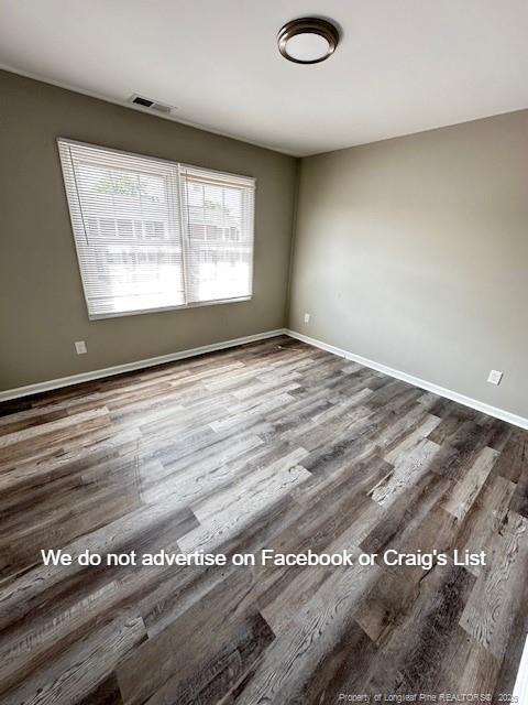 Photo - 6473 Yadkin Rd