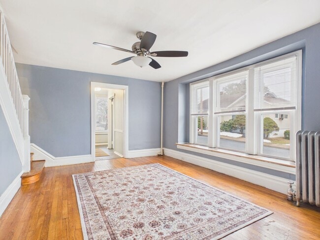 Photo - 4 Bedroom Single Family Home in Susquehanna Township