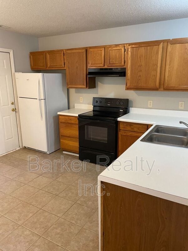 Photo - 5515 Bringle Ct