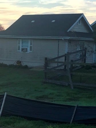 Photo - 1055 Tishlini Ln Unit 3
