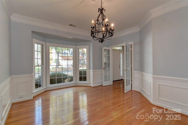 Photo - 6634 Fairhope Ct