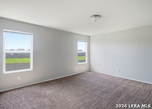Photo - 7526 Crestway Ridge