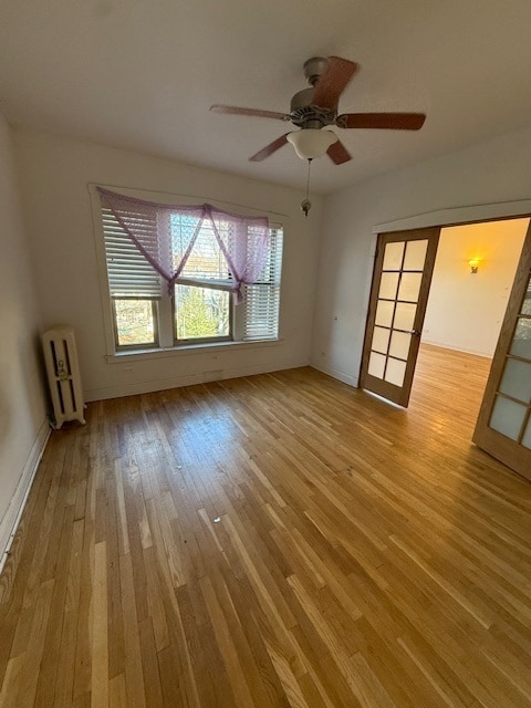 Photo - 2139 W Lunt Ave Unit 3