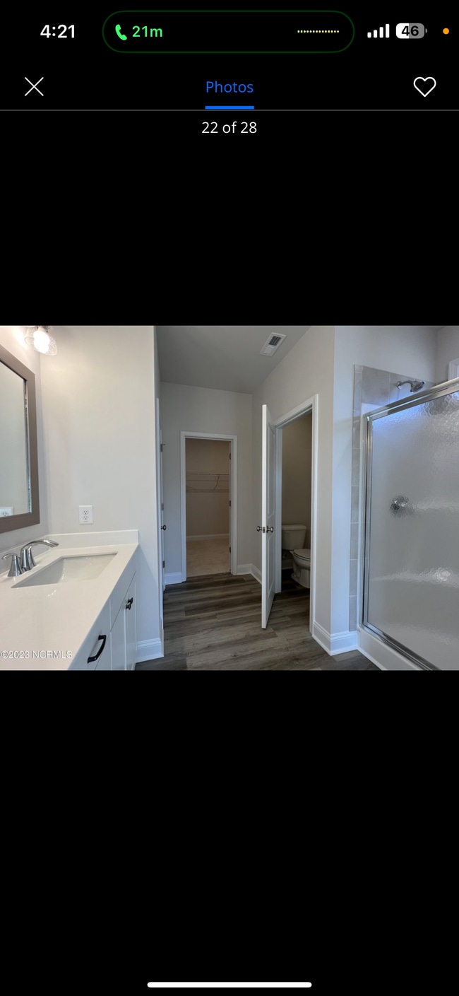 Photo - 387 Winnsboro Rd