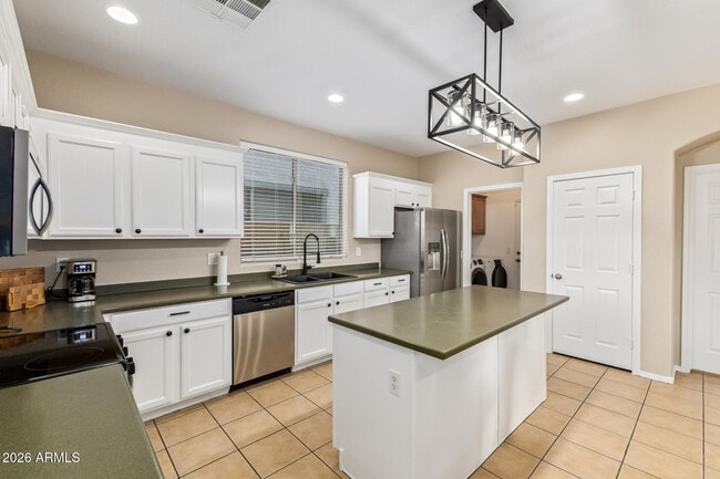 Photo - 3143 S Southwind Dr