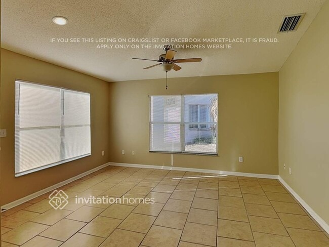 Photo - 11721 Brenford Crest Dr