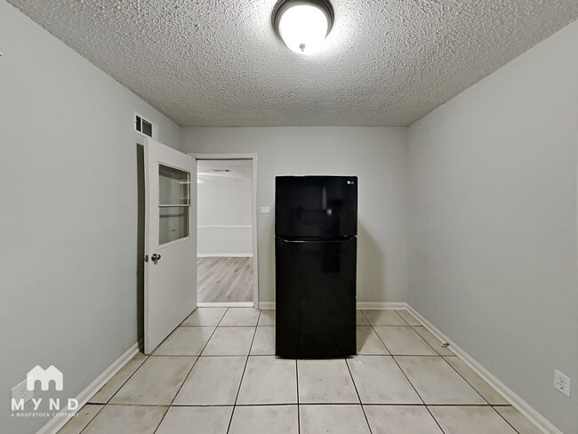Photo - 2061 Coral Hills Dr